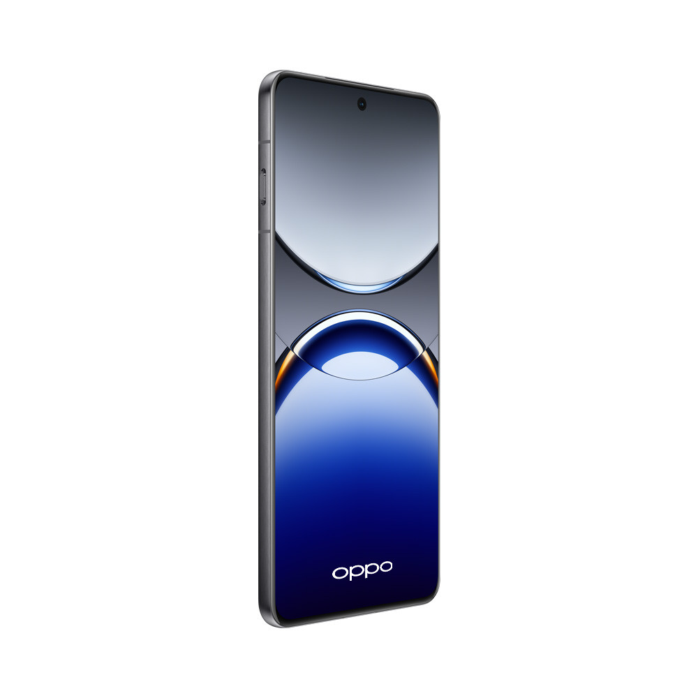 Refurb OPPO Find X8 CPH2659-Black 16GB 512GB 6.7