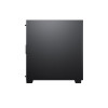 Phanteks XT Silent Mid Tower PC Case - Black