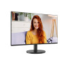 AOC Basic-line 24B3HA2 23.8" 1920 x 1080 Full HD IPS Flat Monitor