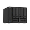 QNAP TS-932PX-4G Annapurna Labs Alpine AL-324 4GB 9 Bay NAS Tower Servers