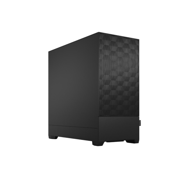 Fractal Design Pop Air ATX Mid Tower Steel Case