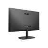 Refurbished AOC B2 AOC B2 22B2H/EU 21.5" Full HD VA LED 75 Hz 4ms Flat Monitor