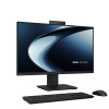 ASUS V400 AiO V440VAK-BPC028W Intel Core i5-13420H 8GB RAM 512GB SSD 23.8" Full HD Windows 11 Home All-in-One PC