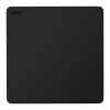 NZXT Zone Large Gaming Mouse Pad - Black