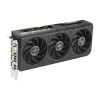 ASUS GeForce RTX 5060 PRIME SFF 8GB OC Graphics Card