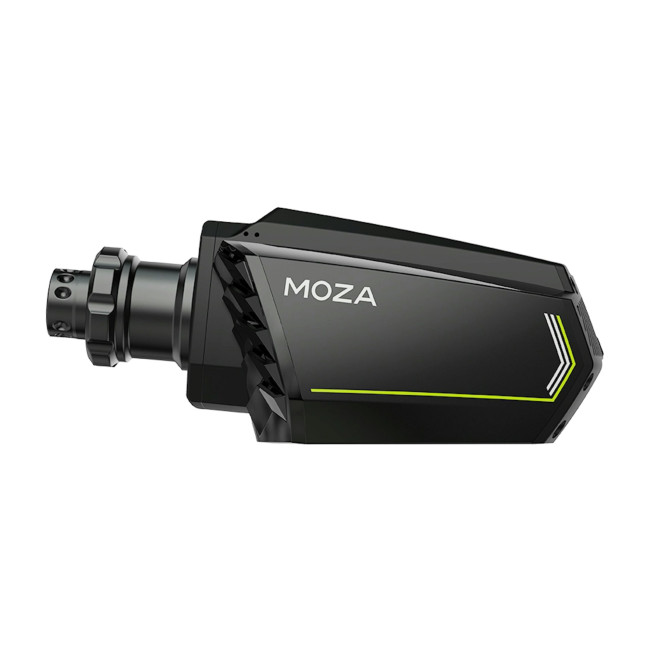 MOZA Racing RS084 R16 V2 Direct Drive Wheel Base