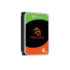 Seagate FireCuda ST4000DXA05 internal hard drive 3.5" 4000 GB Serial ATA III