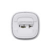 Acer Connect X6E Tri-band WiFi 6e 5G Wireless Router White