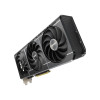 ASUS Radeon RX 9060 XT Dual 8GB Graphics Card