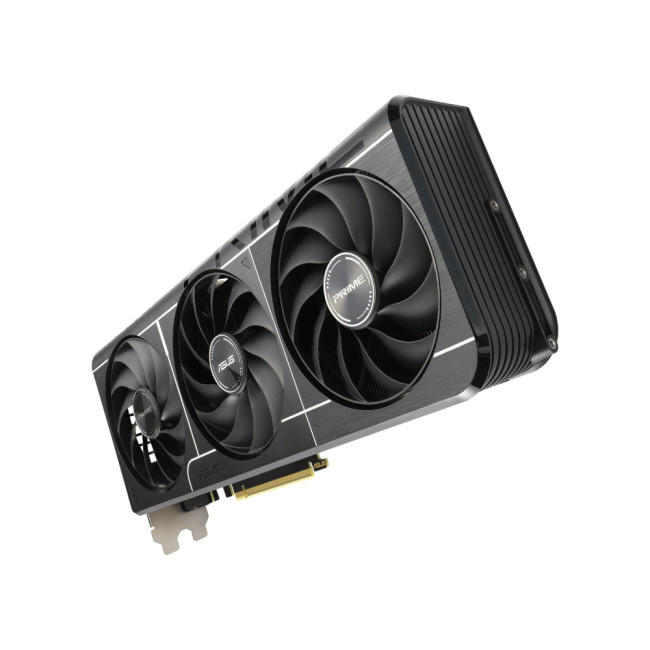 ASUS Radeon RX 9060 XT Dual 8GB Graphics Card