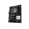 ASUS PRIME X870-P WIFI AMD X870AM5 ATX Motherboard