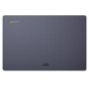 ASUS ChromeBook CX1405CKA Intel Celeron N4500 4GB RAM 64GB eMMC 14" ChromeOS Laptop
