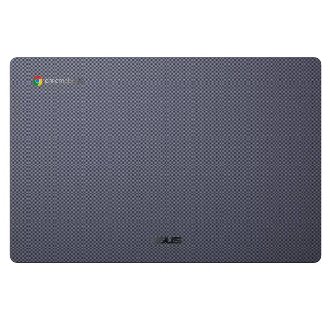 ASUS ChromeBook CX1405CKA Intel Celeron N4500 4GB RAM 64GB eMMC 14" ChromeOS Laptop