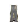 ADATA LEGEND 860 500GB M.2 2280 NVMe PCI Express 4.0 SSD