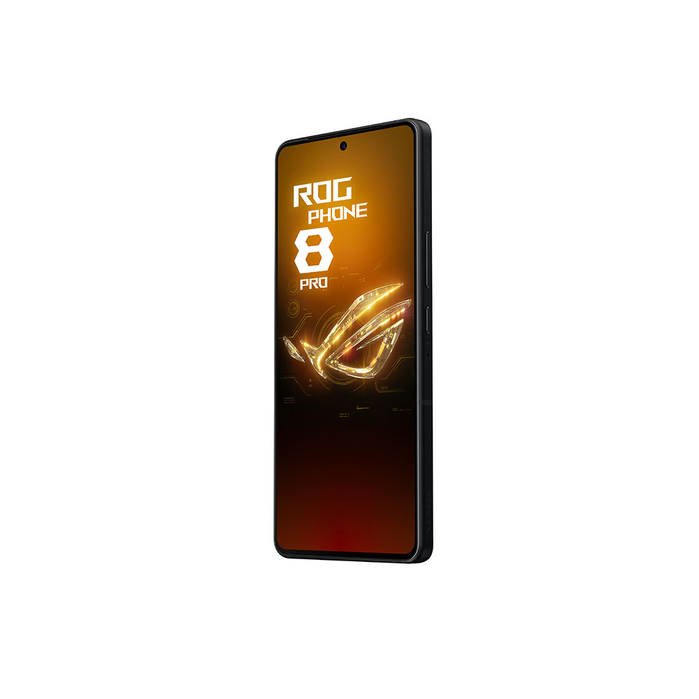 ASUS ROG Phone 8 Pro Snapdragon 8 Gen 3 16GB 512GB 6.78