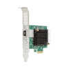 HP 1PM63AA Aquantia NBASE-T 5GbE PCIe NIC