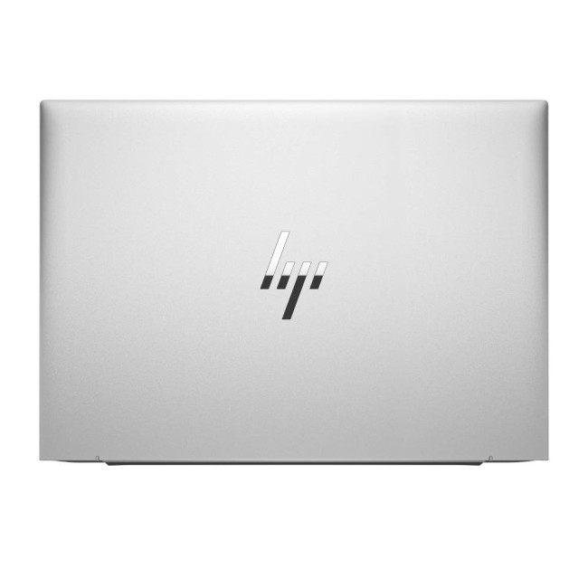 Refurbished HP EliteBook 840 G9 Intel Core i5 12th Gen 16GB RAM 256GB SSD 14" Windows 11 Pro Laptop