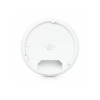 Ubiquiti U7 Pro 7.3 Gbps Ceiling Mount WiFi 7 Access Point
