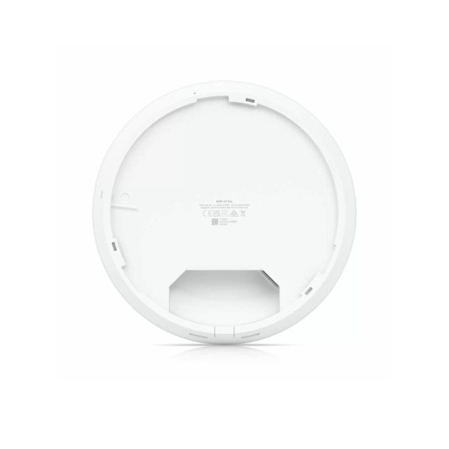 Ubiquiti U7 Pro 7.3 Gbps Ceiling Mount WiFi 7 Access Point