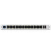 Ubiquiti USW PRO 48 Managed Network Switch - 48 Ports