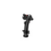 MOZA Racing AS002 MH16 FLIGHTSTICK For AB9 Flying Simulator Controls
