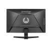 iiyama G-Master GC2480HSU-B1 24" Curved FHD 180Hz 0.5ms Freesync Gaming Monitor