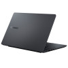 ASUS ExpertBook B1 B1403CV-i715X Intel Core i7-13620H 16GB RAM 512GB SSD 14" Windows 11 Pro Laptop