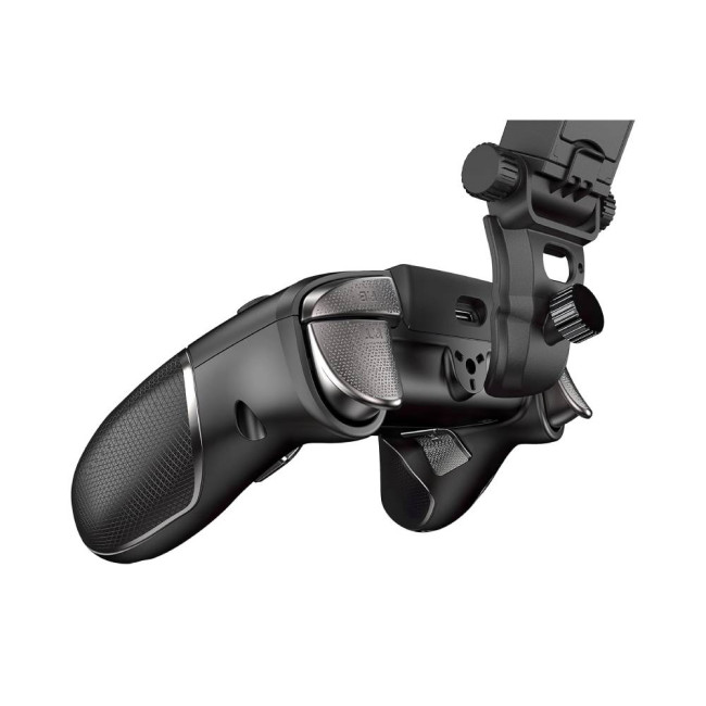 Refurbished Turtle Beach Recon Cloud for Xbox Series X, S & Xbox One Supported Android 8.0+ Devices - Black