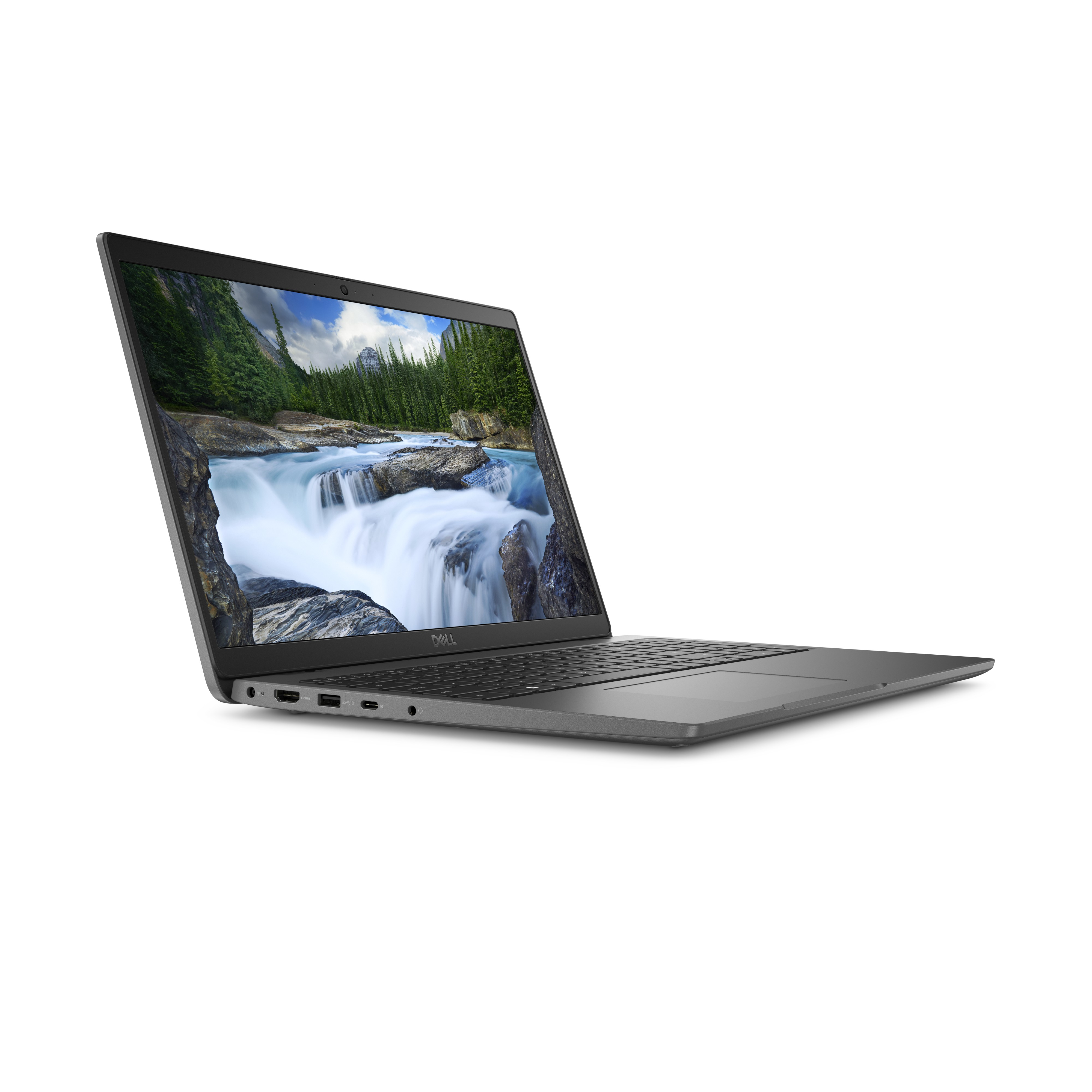 Refurbished Dell Latitude 3540 i5/16GB/256GB Laptop