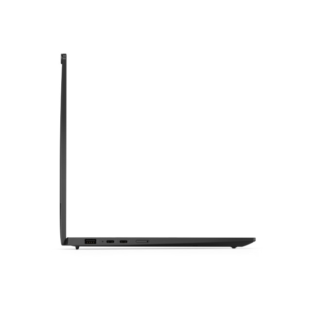 Lenovo ThinkPad X1 Carbon Gen Intel Core Ultra 5 125U 16GB RAM 512GB SSD 14" Windows 11 Pro Laptop