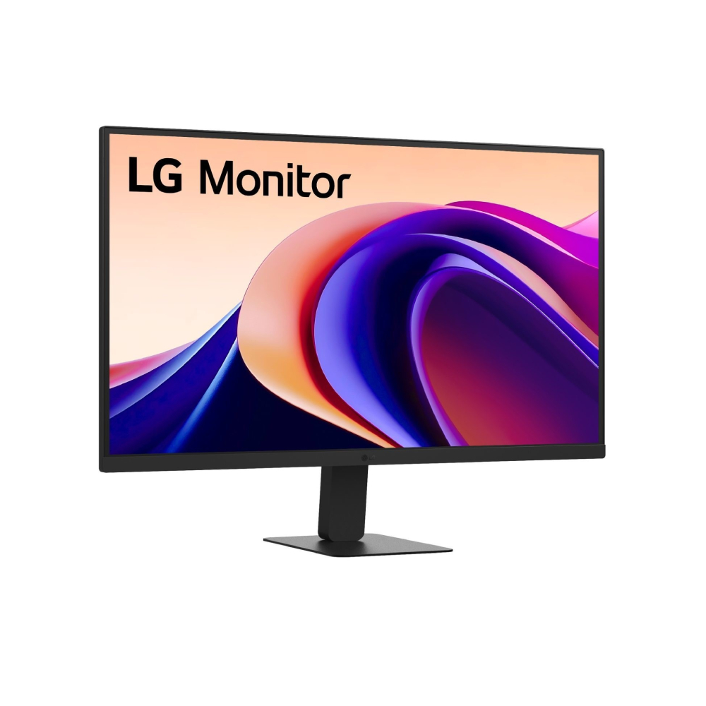 27インチHDR対応 WQHD IPSモニター LG PC モニター e39948ed84e69ed324b503ad99be38