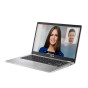 ASUS E410MA 14" Best Laptop Deal Intel Celeron N4020, 4GB RAM, 64GB eMMC, Win 10