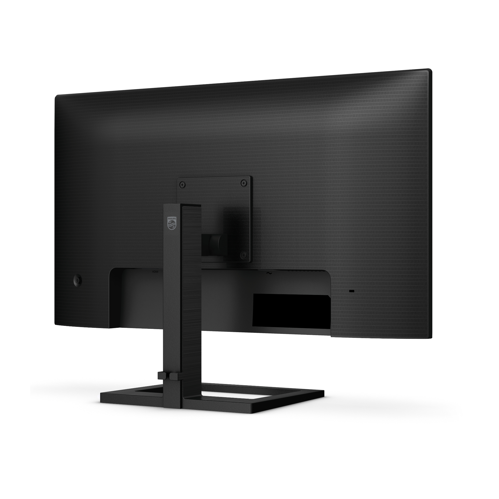 Philips 27E1N1600AE 27
