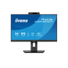 iiyama G-Master G2745HSU-B2 27" FHD 100Hz 1ms Freesync Gaming Monitor with Speakers