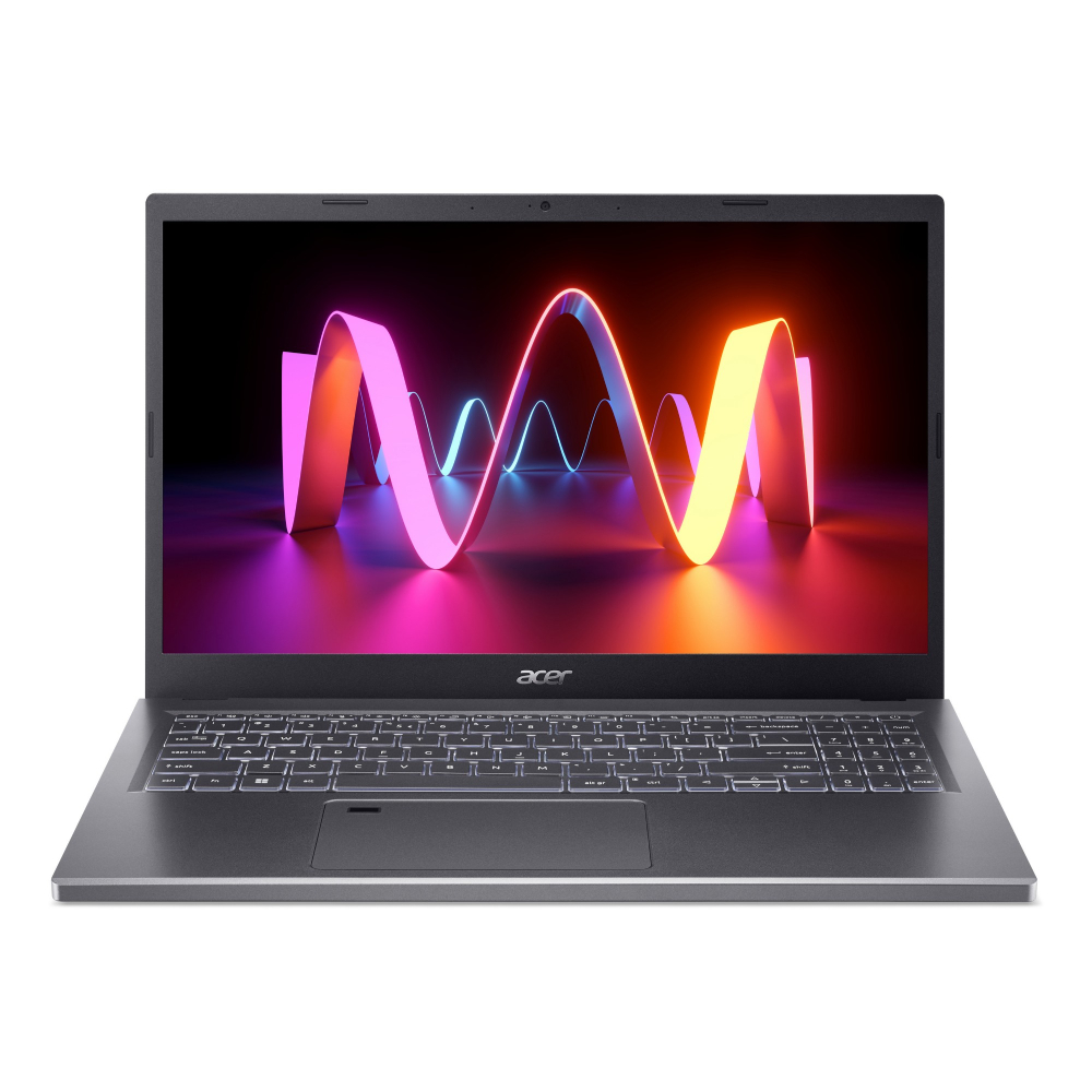 Acer Aspire 5 NX.KJ9EK.007 Ryzen 5 512GB SSD 15.6