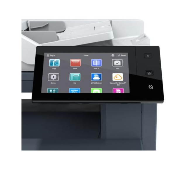 Xerox C415 A4 1200 x 1200 DPI A4 Wireless Multifunction Colour Laser Printer