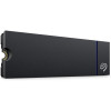 Seagate Game Drive PS5 1TB M.2 2280 PCIe 4.0 SSD