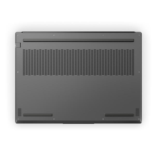 Lenovo Legion 5 Intel Core i7-14650HX 16GB RAM 1TB SSD NVIDIA RTX 4070 16" WQXGA IPS 240 Hz Windows 11 Home Gaming Laptop