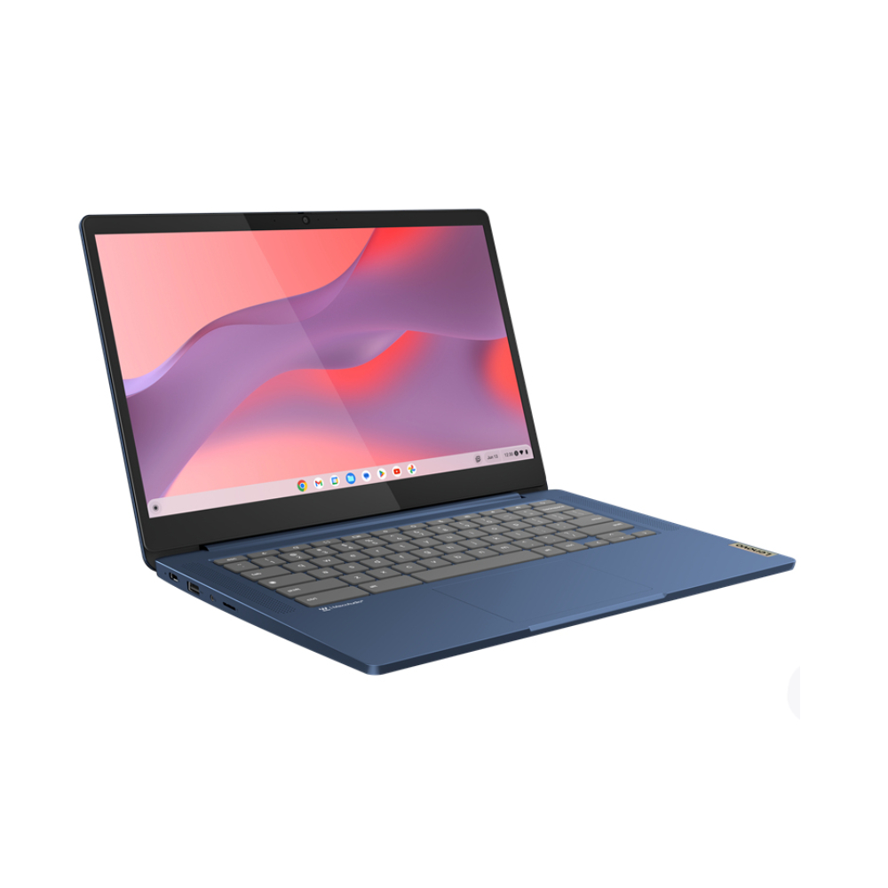 Lenovo Chromebook IdeaPad Slim 3 8GB/128GB 14