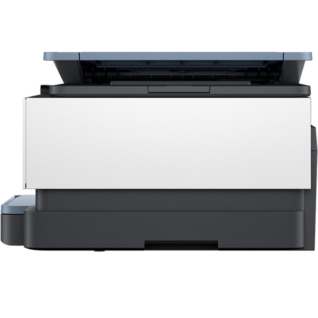HP OfficeJet Pro 8135e Wireless Instant Ink All-in-One Inkjet Color Printer