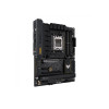 ASUS TUF Gaming  B650-PLUS AMD B650 Socket AM5 ATX Motherboard PCIe 5.0 - 90MB1BY0-M0EAY0
