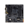 ASUS ROG MAXIMUS Z790 HERO Intel Z790 LGA 1700 ATX Motherboard PCIe 5.0 Aura Sync RGB Lighting - 90MB1CI0-M0EAY0