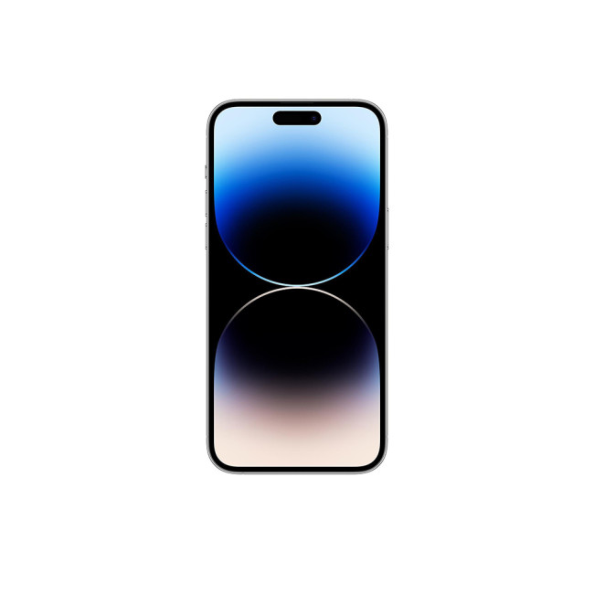 Apple iPhone 14 Pro Max Unlocked 5G Smartphone A16 Bionic 128GB 