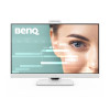 BenQ GW2486TC 23.8" 1920 x 1080 Full HD IPS 100Hz USB-C Home Office Monitor