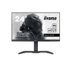 iiyama G-Master GB2445HSU-B2 24" FHD 100Hz 1ms Freesync Height Adjust Gaming Monitor