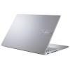 Refurbished ASUS Vivobook 16 AMD Ryzen 5 7530U 8GB RAM 512GB SSD 16" Windows 11 Home Laptop