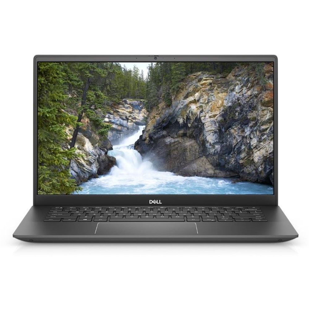 Windowsデスクトップ DELL VOSTRO3550 & Office 2019Pro Win10 DELL VOSTRO3550 & Office 2019Pro Win10 【公式通販】