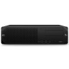 HP Workstation Z2 G9 Intel Core i7-14700 16GB RAM 1TB SSD NVIDIA T400 Windows 11 Pro SFF Desktop PC