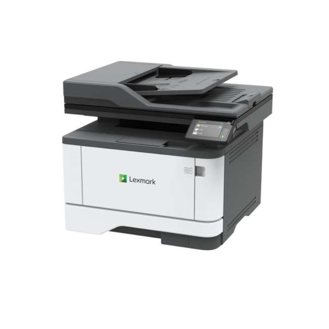 Lexmark MX331adn 600 x 600 dpi A4 Mono Multifunction Laser Printer