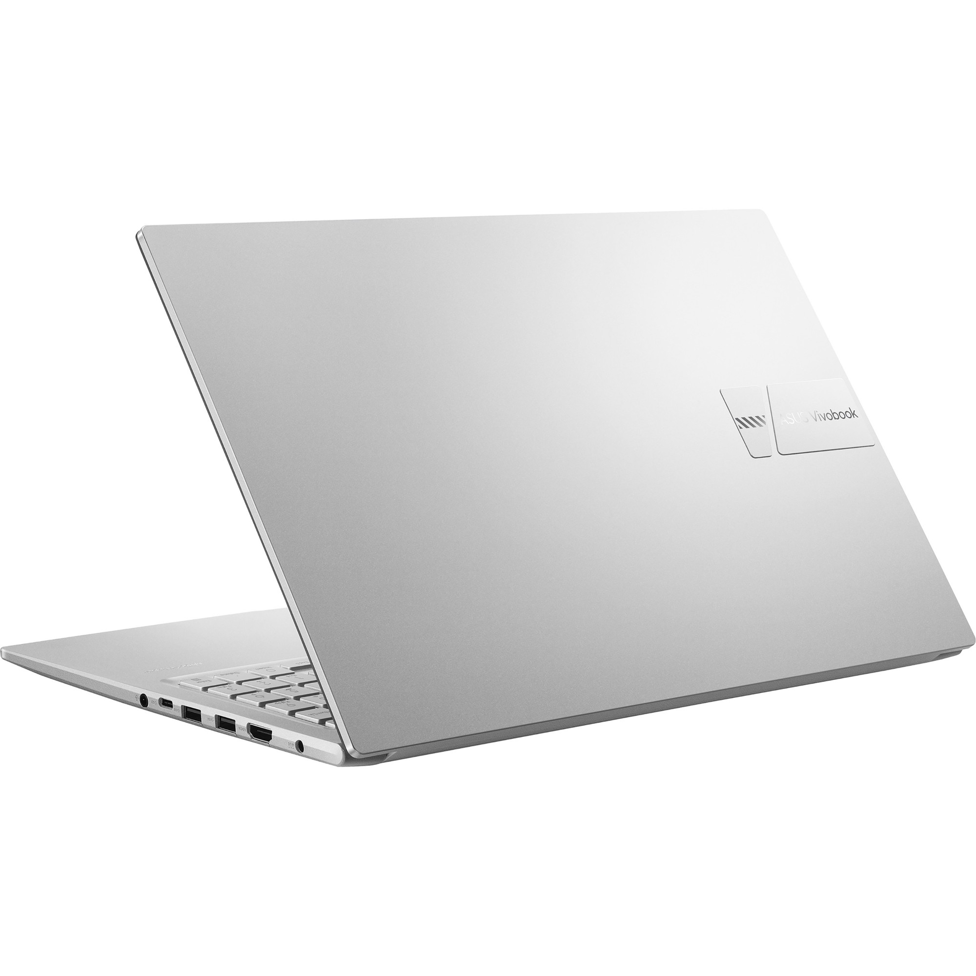 ASUS VivoBook 15 AMD Ryzen 7 M1502YA-NJ033W 15.6